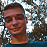 tomek452