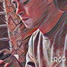 arturk221997