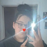 okwasnaa