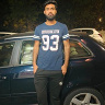 malikzohaib098n