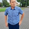 Rafk