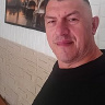 krasodomski1
