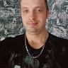 jacekdymek1990