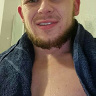 xDejvIdX