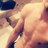michalwisnicki2
