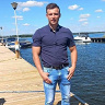 wisnia0103