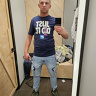 adammielniczuk422