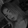 xaniaszymanska