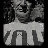 mjezierski895