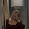 Blondyna2805