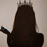 kamaxkama