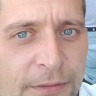MarcinT2701
