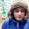patrykjaszewski0