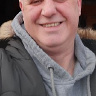 marekginel44