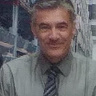 MariuszZientara180