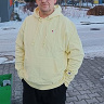gazdakrzysztof9