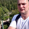 stefan0941994