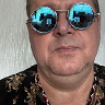 Dariusz54bi