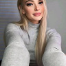 basia882739
