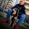 krzys140995