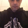 zaradzki134