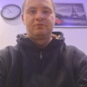 nowaczewskitomasz4