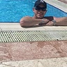 Pattyczek