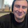 Kaamill28
