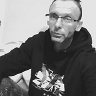 kaczmarczykp304150