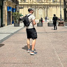 h2c5smbvk8