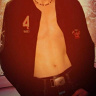 pedroooxxx91