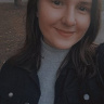 natalka7277