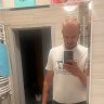 Patrykh666