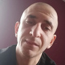 ekesmarcin