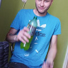 damiandamnian111