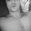 Patiti0111