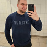 Bartek192342