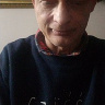 piotrfigura40