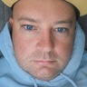 mariuszmarzycki0