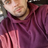 seba394