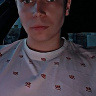 dawidek200101