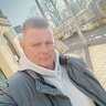 ciepluchjaroslaw19