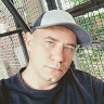 gajewskikrzysiek91
