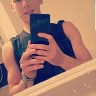 Marcinzb