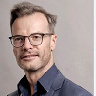 dominikhuball1
