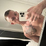 Adam931993
