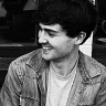 conorcunningham250