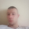 przemyslawchadzy63