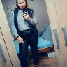 Aniolek0321