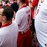 ptomaszewski961